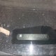 2GNFLEEK9D6412592 2013 Chevrolet Equinox 1Lt auction photo thumbnail 9