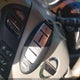 JN8AE2KP5B9008299 2011 Nissan Quest Sv auction photo thumbnail 11