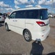 JN8AE2KP5B9008299 2011 Nissan Quest Sv auction photo thumbnail 3