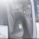 JN8AE2KP5B9008299 2011 Nissan Quest Sv auction photo thumbnail 8