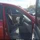4T1BF3EK9BU733397 2011 Toyota Camry Se auction photo thumbnail 5