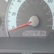 4T1BF3EK9BU733397 2011 Toyota Camry Se auction photo thumbnail 7