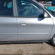 1FAFP53UX3G219244 2003 Ford Taurus Se auction photo thumbnail 13