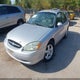 1FAFP53UX3G219244 2003 Ford Taurus Se auction photo thumbnail 2