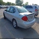 1FAFP53UX3G219244 2003 Ford Taurus Se auction photo thumbnail 3
