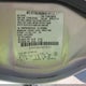 1FAFP53UX3G219244 2003 Ford Taurus Se auction photo thumbnail 9
