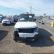 SALGS5RE1JA392396 2018 Land Rover Range Rover Supercharged auction photo thumbnail 11
