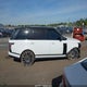 SALGS5RE1JA392396 2018 Land Rover Range Rover Supercharged auction photo thumbnail 12