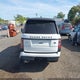 SALGS5RE1JA392396 2018 Land Rover Range Rover Supercharged auction photo thumbnail 15