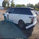 SALGS5RE1JA392396 2018 Land Rover Range Rover Supercharged auction photo thumbnail 3