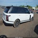 SALGS5RE1JA392396 2018 Land Rover Range Rover Supercharged auction photo thumbnail 4