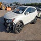 JN1BJ1CR0HW143841 2017 Nissan Rogue Sport Sl auction photo thumbnail 2