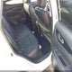 JN1BJ1CR0HW143841 2017 Nissan Rogue Sport Sl auction photo thumbnail 8