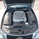 JTHBE1KS5B0051252 2011 Lexus Gs 350 auction photo thumbnail 10