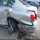 JTHBE1KS5B0051252 2011 Lexus Gs 350 auction photo thumbnail 6