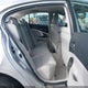JTHBE1KS5B0051252 2011 Lexus Gs 350 auction photo thumbnail 8