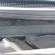 JTHBE1KS5B0051252 2011 Lexus Gs 350 auction photo thumbnail 9
