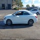 WDDSJ4EB2EN159111 2014 Mercedes-Benz Cla 250 auction photo thumbnail 15