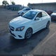 WDDSJ4EB2EN159111 2014 Mercedes-Benz Cla 250 auction photo thumbnail 2