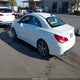 WDDSJ4EB2EN159111 2014 Mercedes-Benz Cla 250 auction photo thumbnail 3