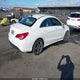 WDDSJ4EB2EN159111 2014 Mercedes-Benz Cla 250 auction photo thumbnail 4