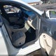 WDDSJ4EB2EN159111 2014 Mercedes-Benz Cla 250 auction photo thumbnail 5