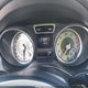 WDDSJ4EB2EN159111 2014 Mercedes-Benz Cla 250 auction photo thumbnail 7