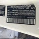 WDDSJ4EB2EN159111 2014 Mercedes-Benz Cla 250 auction photo thumbnail 9