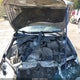 4T1BF1FK1FU922862 2015 Toyota Camry Se auction photo thumbnail 10