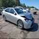 4T1BF1FK1FU922862 2015 Toyota Camry Se auction photo thumbnail 1