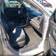 4T1BF1FK1FU922862 2015 Toyota Camry Se auction photo thumbnail 5