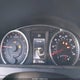 4T1BF1FK1FU922862 2015 Toyota Camry Se auction photo thumbnail 7