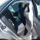 4T1BF1FK1FU922862 2015 Toyota Camry Se auction photo thumbnail 8