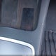 5YJ3E1EA3PF411202 2023 Tesla Model 3 Rear-Wheel Drive auction photo thumbnail 11