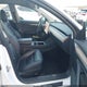 5YJ3E1EA3PF411202 2023 Tesla Model 3 Rear-Wheel Drive auction photo thumbnail 5