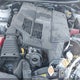JF2GPBCC3EH232596 2014 Subaru Xv Crosstrek Hybrid 2.0I auction photo thumbnail 10