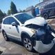 JF2GPBCC3EH232596 2014 Subaru Xv Crosstrek Hybrid 2.0I auction photo thumbnail 13