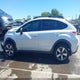 JF2GPBCC3EH232596 2014 Subaru Xv Crosstrek Hybrid 2.0I auction photo thumbnail 14