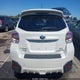 JF2GPBCC3EH232596 2014 Subaru Xv Crosstrek Hybrid 2.0I auction photo thumbnail 16