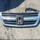 JF2GPBCC3EH232596 2014 Subaru Xv Crosstrek Hybrid 2.0I auction photo thumbnail 11