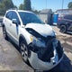 JF2GPBCC3EH232596 2014 Subaru Xv Crosstrek Hybrid 2.0I auction photo thumbnail 1