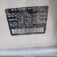 JF2GPBCC3EH232596 2014 Subaru Xv Crosstrek Hybrid 2.0I auction photo thumbnail 9