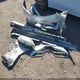4T1BF3EK1BU613562 2011 Toyota Camry Le auction photo thumbnail 11