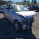 4T1BF3EK1BU613562 2011 Toyota Camry Le auction photo thumbnail 1