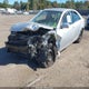 4T1BF3EK1BU613562 2011 Toyota Camry Le auction photo thumbnail 2