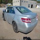 4T1BF3EK1BU613562 2011 Toyota Camry Le auction photo thumbnail 3
