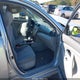 4T1BF3EK1BU613562 2011 Toyota Camry Le auction photo thumbnail 5