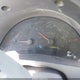 4T1BF3EK1BU613562 2011 Toyota Camry Le auction photo thumbnail 7
