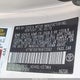 4T1BF3EK1BU613562 2011 Toyota Camry Le auction photo thumbnail 9