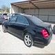 WDDNG9EB7DA527541 2013 Mercedes-Benz S 550 4Matic auction photo thumbnail 3